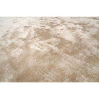 Alfombra PLAIN PALOMA ROUND  (Colección Hecha a Mano)